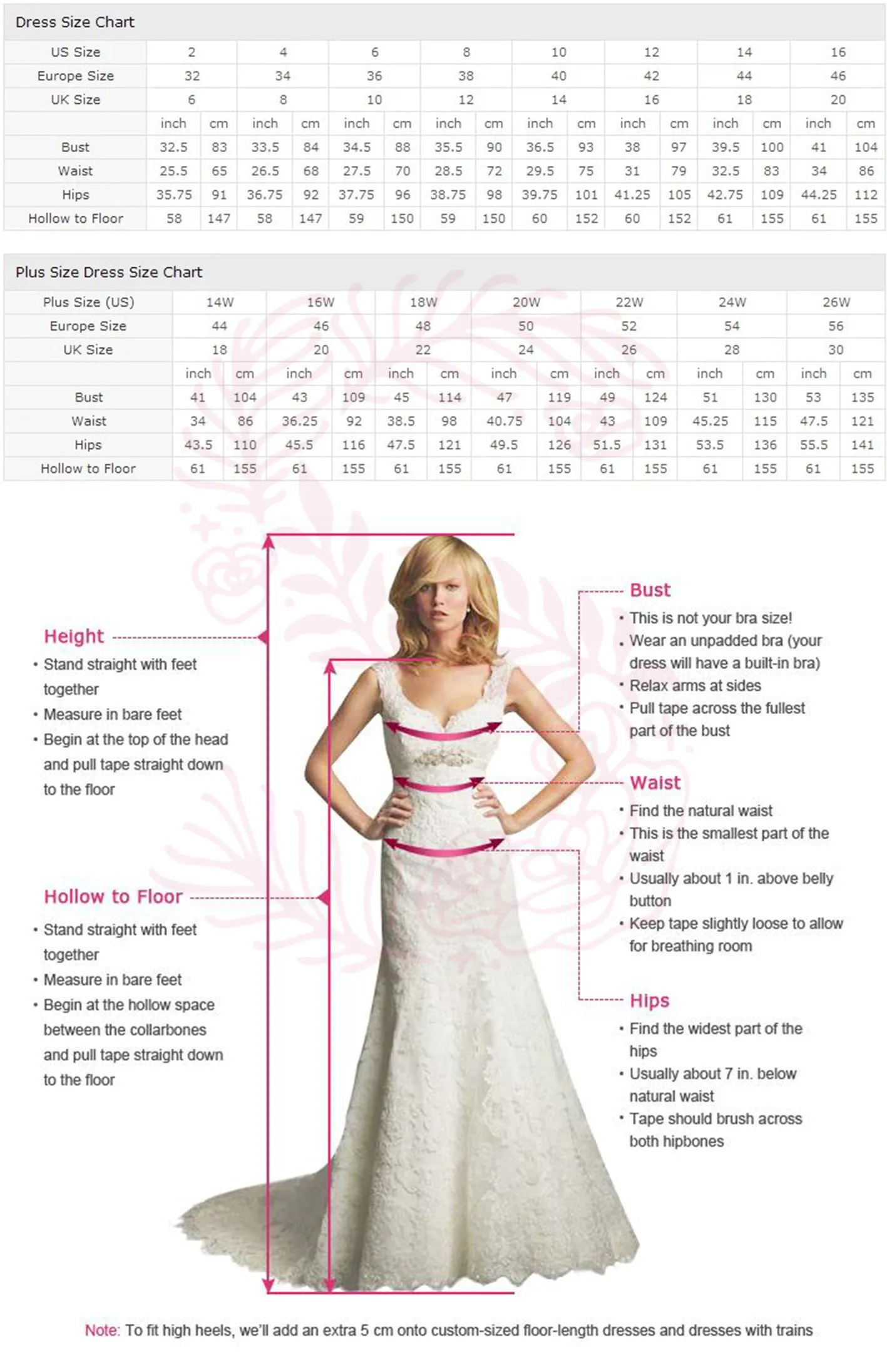 A Line Sweetheart Tulle Light Pink Flower Short Prom Dress Cocktail Dress #SEW1265