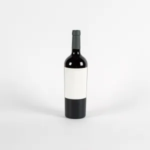 Cara Sur Moscatel Tinto, 2021, 750ml