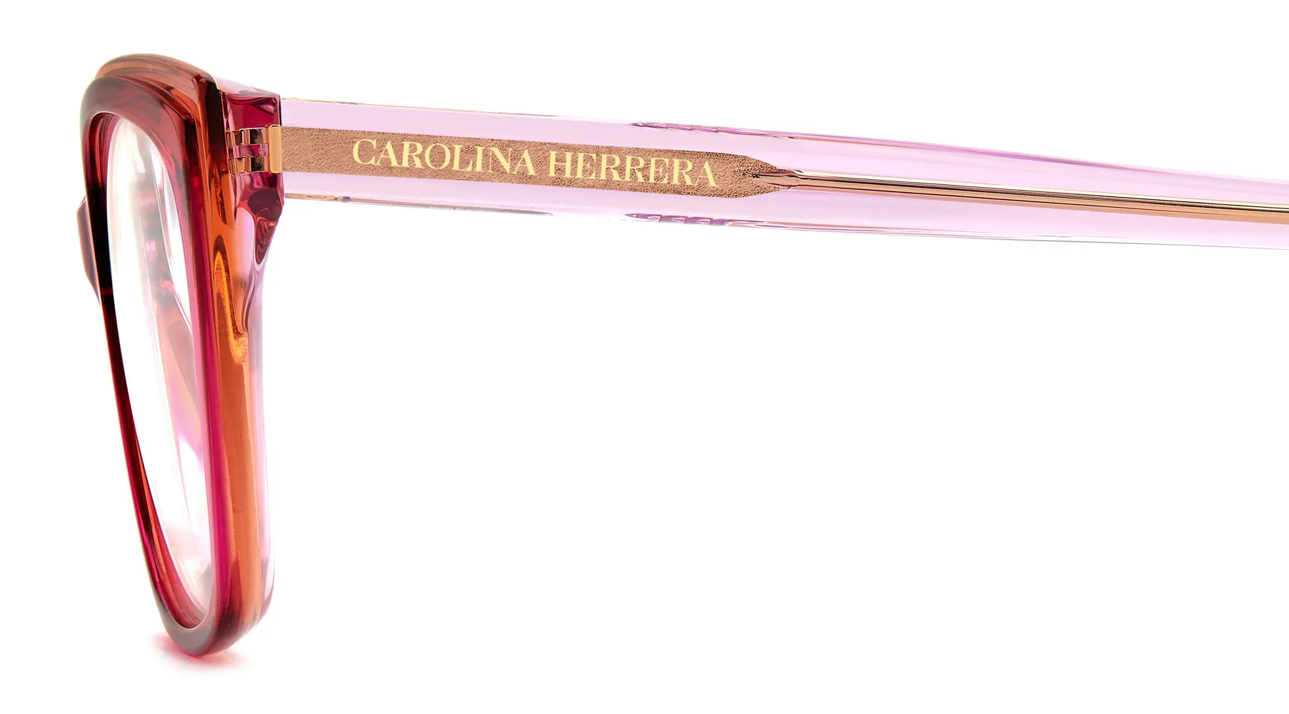 Carolina Herrera HER 0252