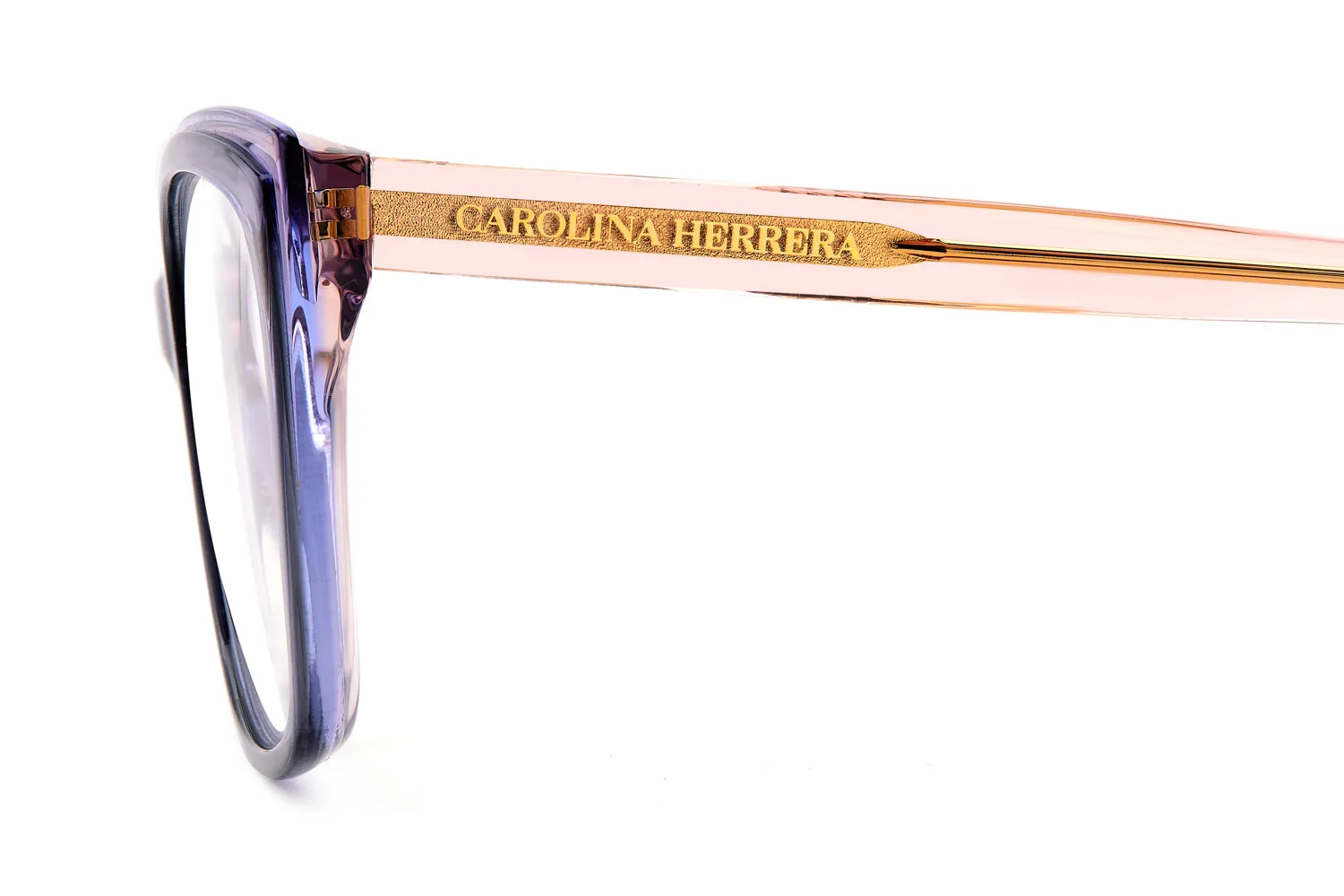 Carolina Herrera HER 0252