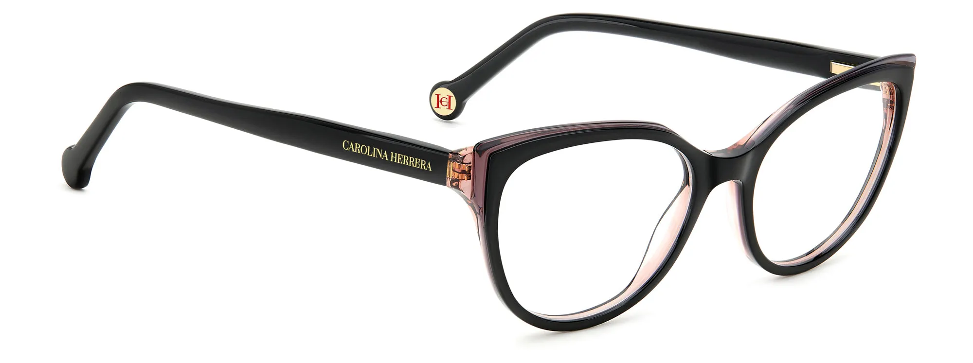 Carolina Herrera HER 0252