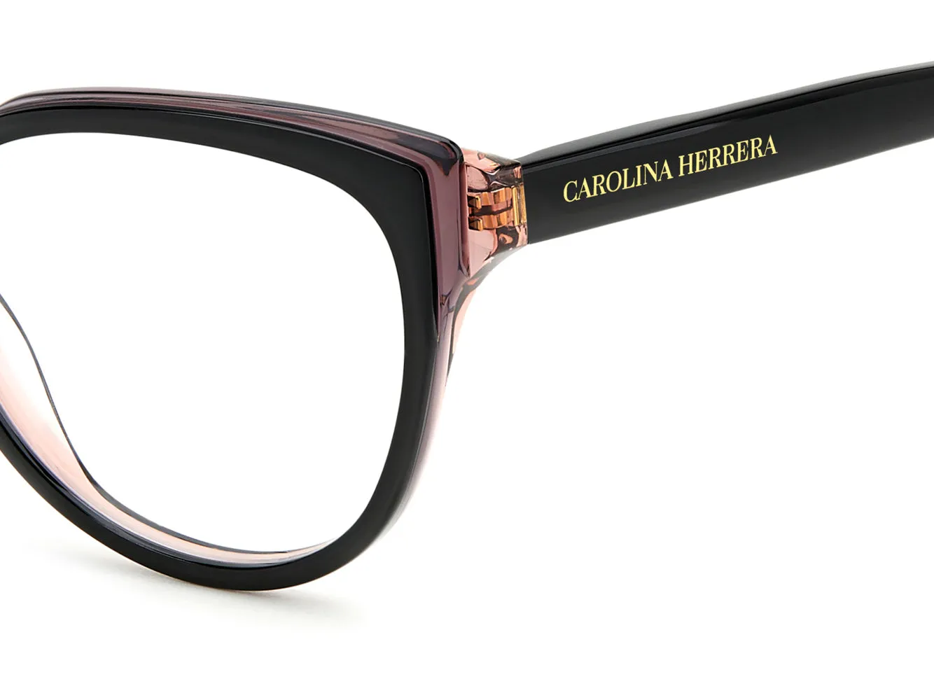 Carolina Herrera HER 0252