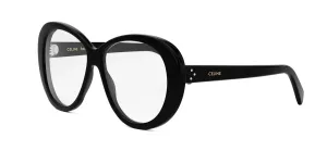 CELINE Bold 3 Dots CL50150I