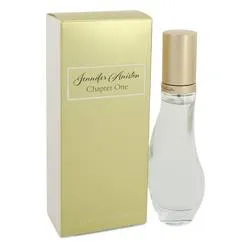 Chapter One Eau De Parfum Spray By Jennifer Aniston