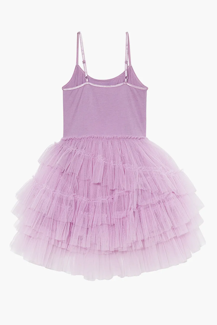 Girls Dresses Tutu Du Monde True Colors