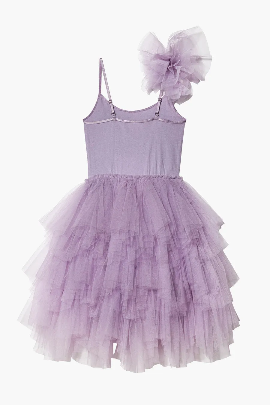 Teen Girls Dress Tutu Du Monde Romilly Tutu