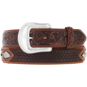 The Austin Belt